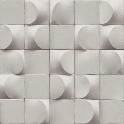 AF24522_9v5I8.jpg