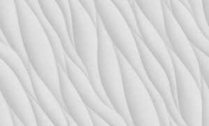 Tapeta Decoprint Affinity AF24533