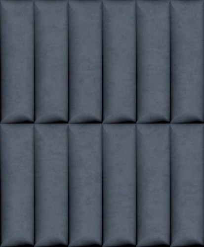 AF24541_w8H4B.jpg