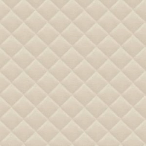 Tapeta Decoprint Affinity AF24560