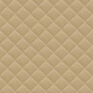 Tapeta Decoprint Affinity AF24562