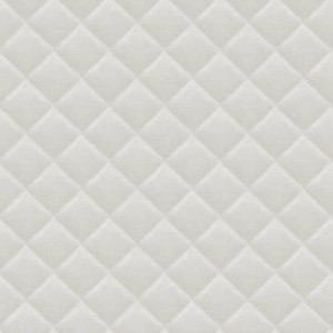 Tapeta Decoprint Affinity AF24563