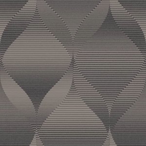 Tapeta Decoprint Affinity AF24570