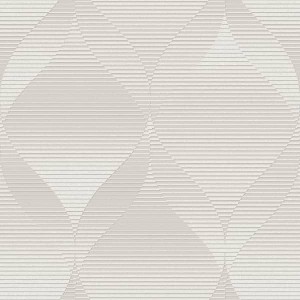 Tapeta Decoprint Affinity AF24573