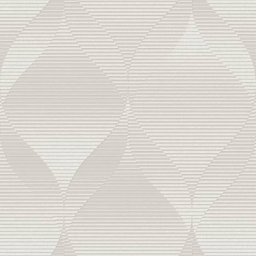 AF24573_5DWo5.jpg