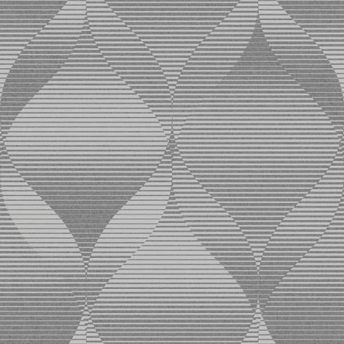 AF24574_RgzQ2.jpg