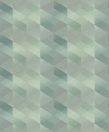 AF24580_zN600.jpg