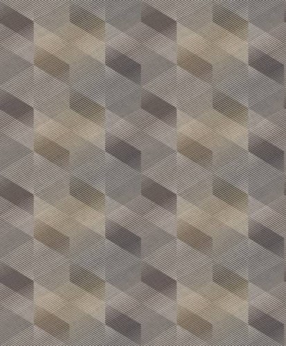 AF24584_A306G.jpg