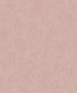 Tapeta Decoprint Affinity AF24507