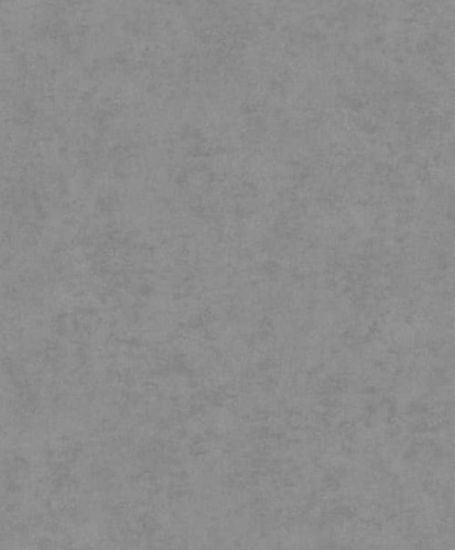 AF24508_931I3.jpg