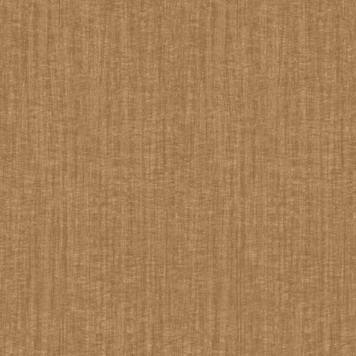 BA26002_vRXe0.jpg