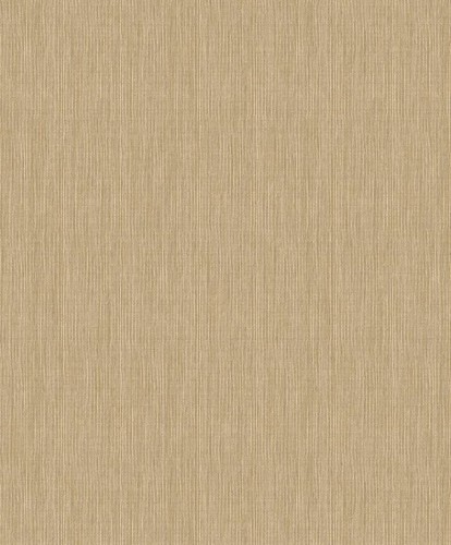 BA26012_J57p9.jpg