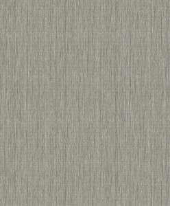 Tapeta Decoprint Brazil BA26014