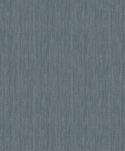 Tapeta Decoprint Brazil BA26016