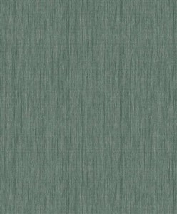 Tapeta Decoprint Brazil BA26017