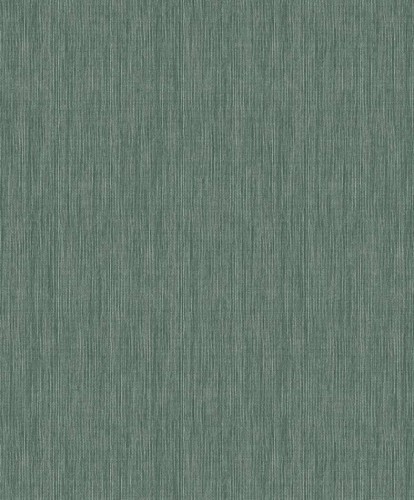 BA26017_M6G2O.jpg