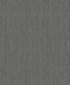 Tapeta Decoprint Brazil BA26019