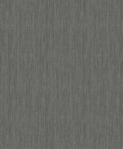 BA26019_q0mr7.jpg