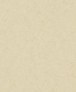 Tapeta Decoprint Brazil BA26090