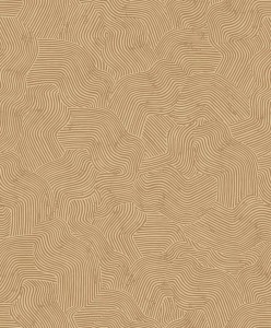 Tapeta Decoprint Brazil BA26091