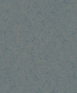 Tapeta Decoprint Brazil BA26092