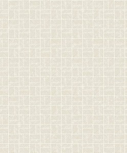 Tapeta Decoprint Brazil BA26080
