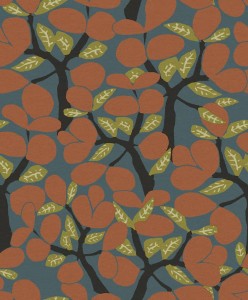Tapeta Decoprint Brazil BA26053