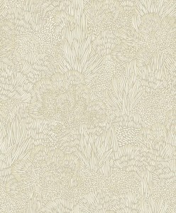 Tapeta Decoprint Brazil BA26060