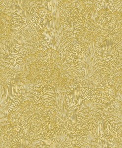Tapeta Decoprint Brazil BA26061