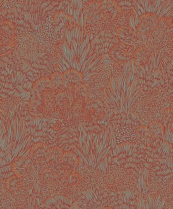 Tapeta Decoprint Brazil BA26062