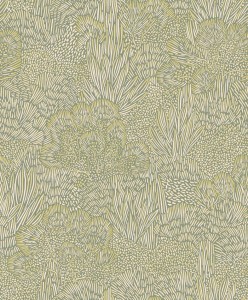 Tapeta Decoprint Brazil BA26063