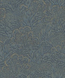 Tapeta Decoprint Brazil BA26064