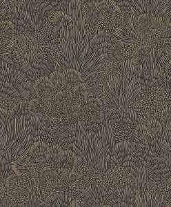 Tapeta Decoprint Brazil BA26065