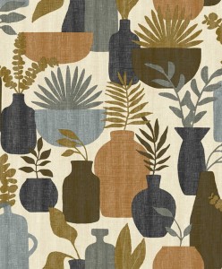 Tapeta Decoprint Brazil BA26041