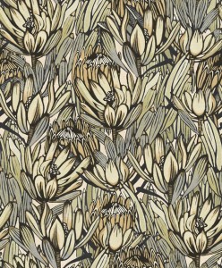 Tapeta Decoprint Brazil BA26030