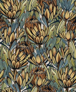 Tapeta Decoprint Brazil BA26031