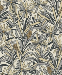 Tapeta Decoprint Brazil BA26070