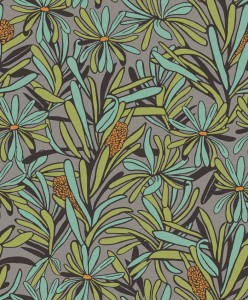 Tapeta Decoprint Brazil BA26071