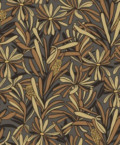 Tapeta Decoprint Brazil BA26072