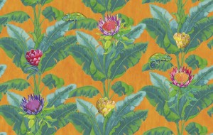 Tapeta Decoprint Breeze BRD24100