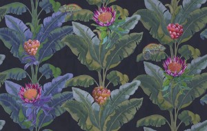 Tapeta Decoprint Breeze BRD24101