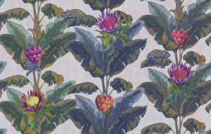 Tapeta Decoprint Breeze BRD24102