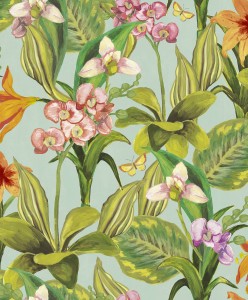 Tapeta Decoprint Breeze BR24080