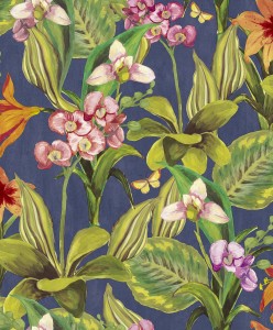 Tapeta Decoprint Breeze BR24081