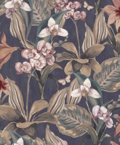 Tapeta Decoprint Breeze BR24084