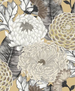 Tapeta Decoprint Breeze BR24031