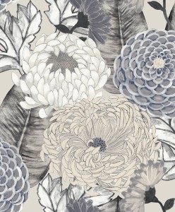 Tapeta Decoprint Breeze BR24032