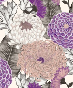 Tapeta Decoprint Breeze BR24033