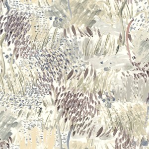 Tapeta Decoprint Breeze BR24071