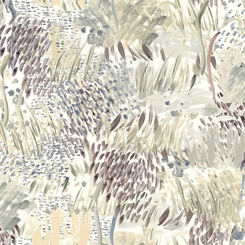 BR24071-min_0X4fI.jpg